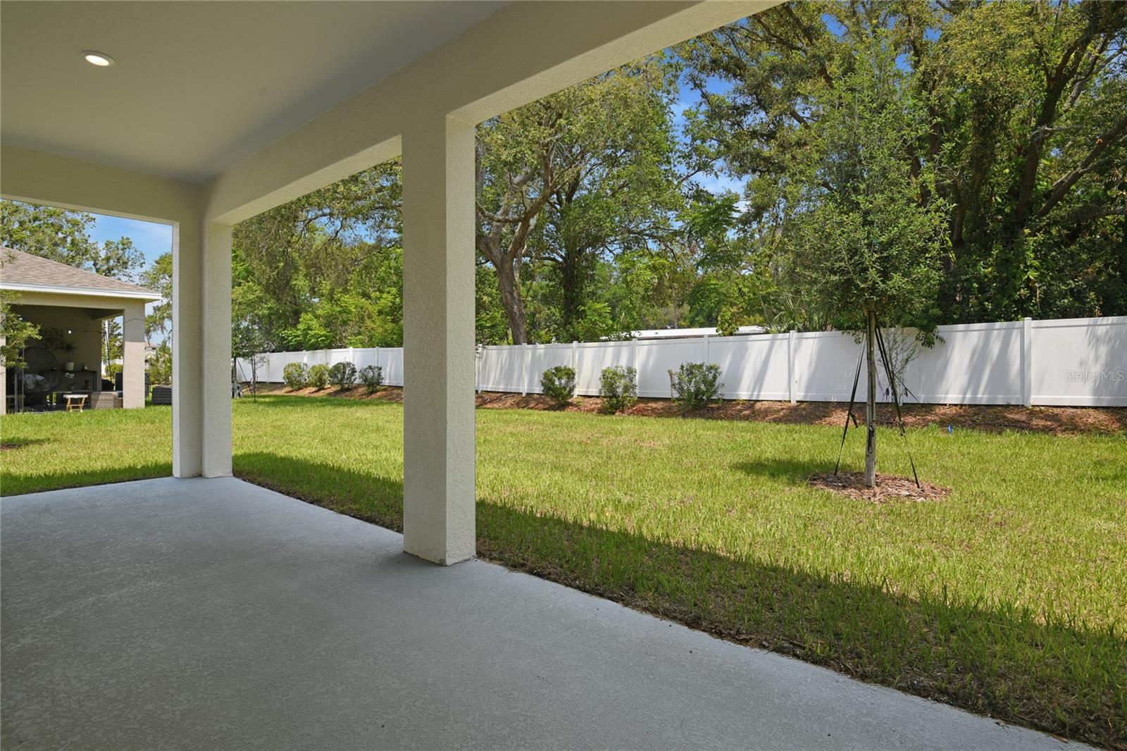 3725 DEER RIDGE DR, MOUNT DORA, FL, 32757