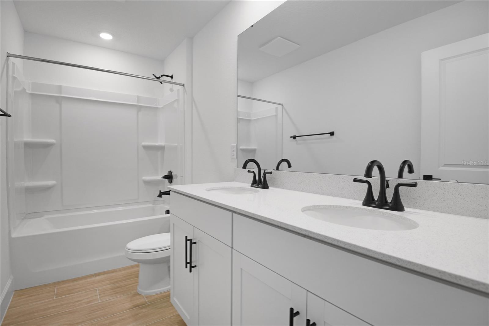 3725 DEER RIDGE DR, MOUNT DORA, FL, 32757