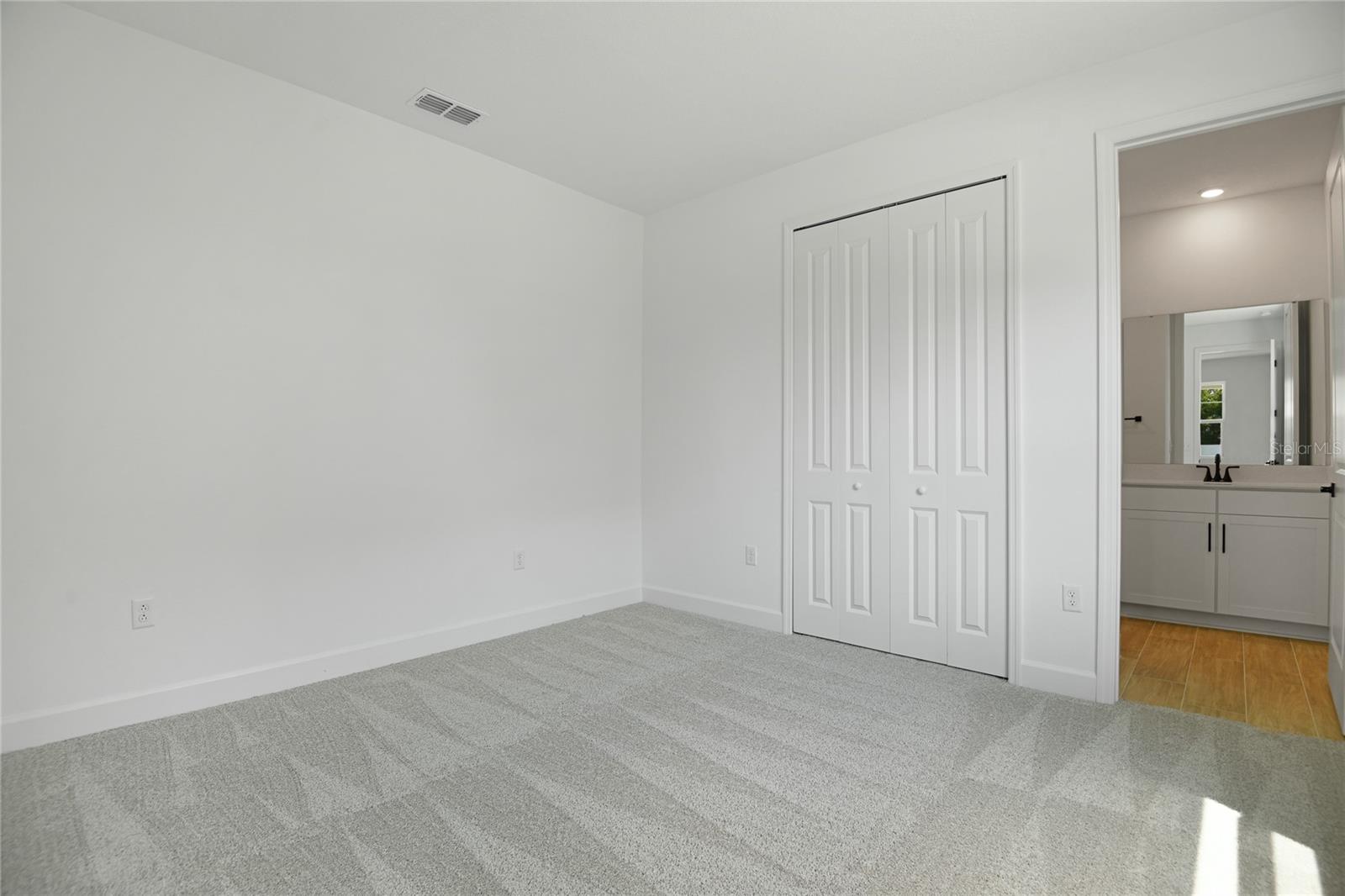 3725 DEER RIDGE DR, MOUNT DORA, FL, 32757