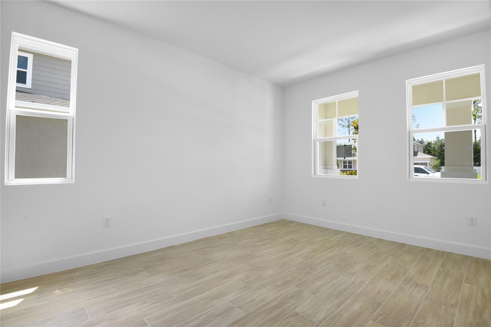 3725 DEER RIDGE DR, MOUNT DORA, FL, 32757
