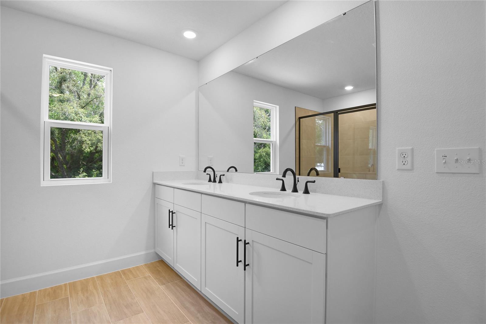 3725 DEER RIDGE DR, MOUNT DORA, FL, 32757
