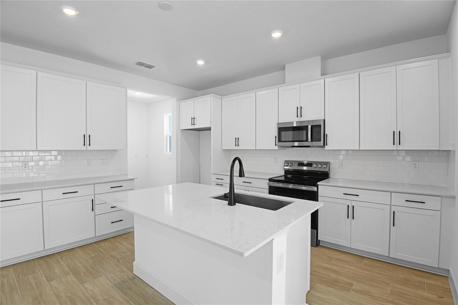 3725 DEER RIDGE DR, MOUNT DORA, FL, 32757