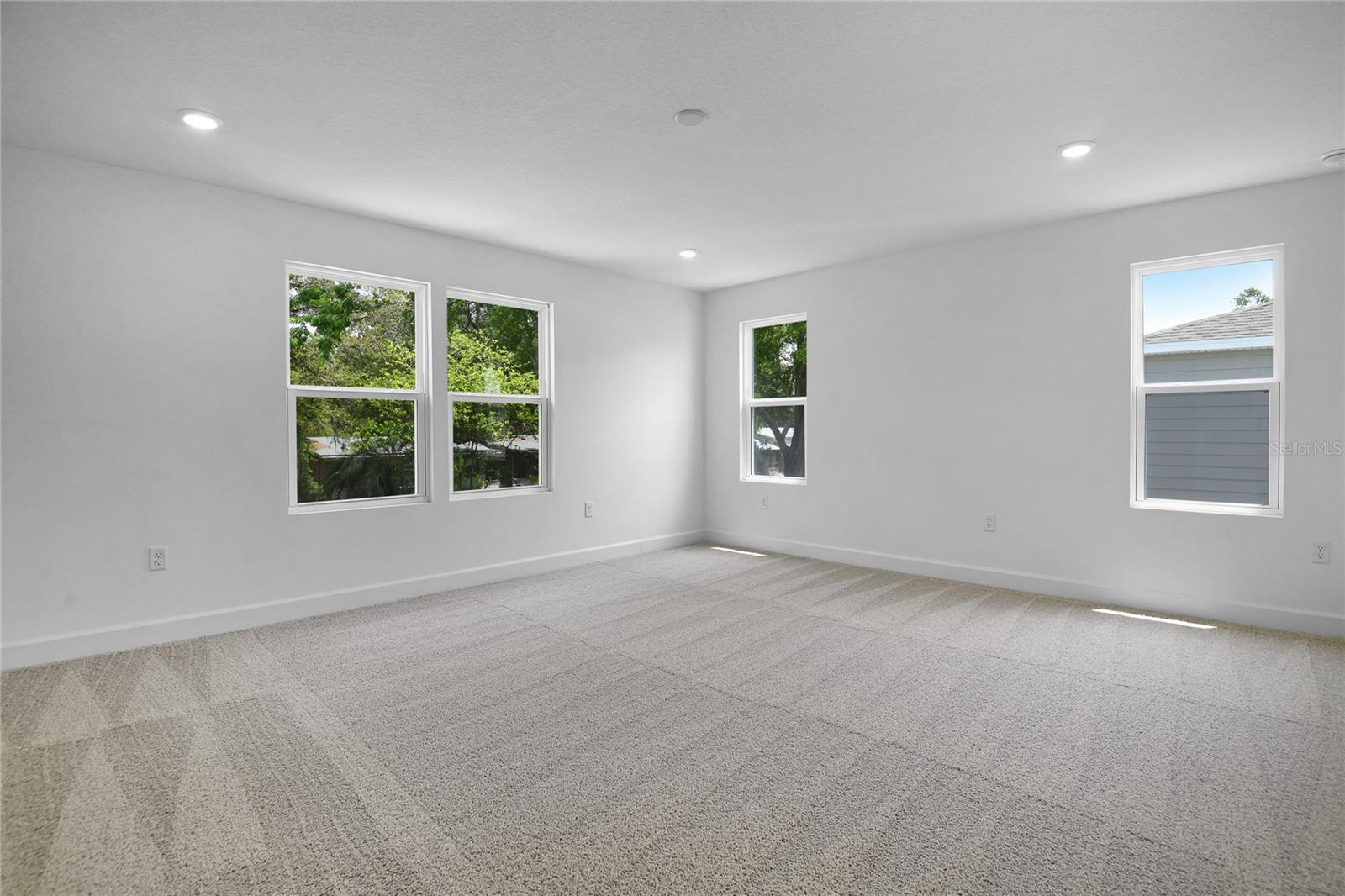 3725 DEER RIDGE DR, MOUNT DORA, FL, 32757