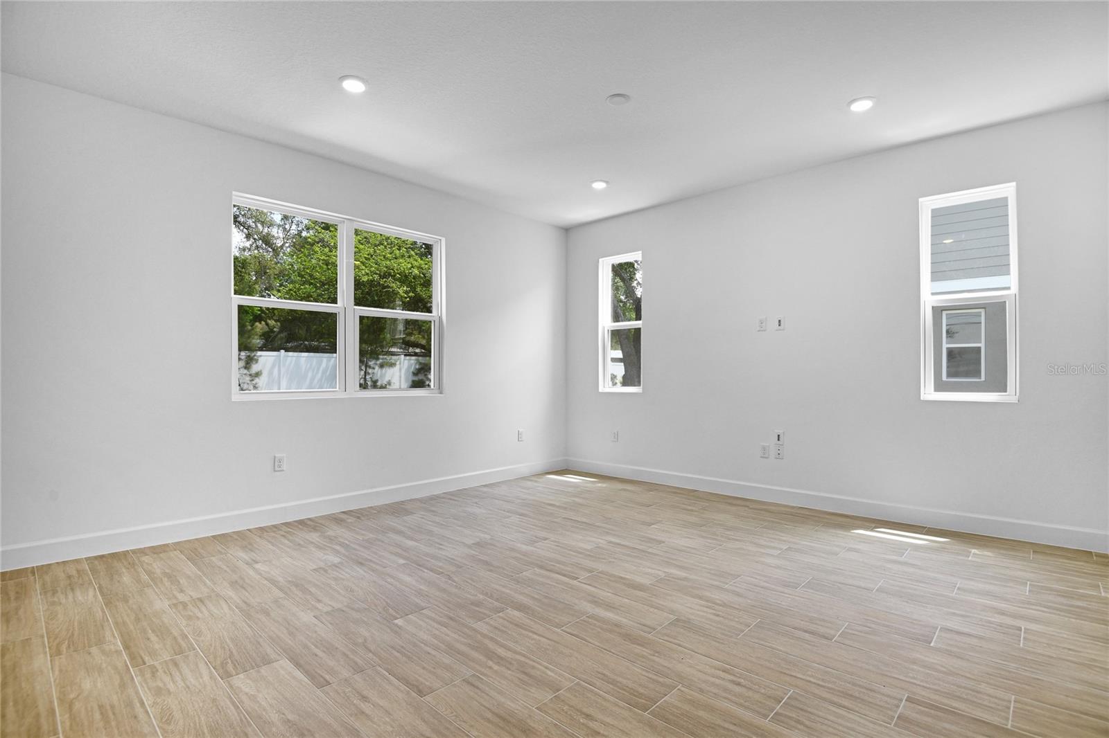 3725 DEER RIDGE DR, MOUNT DORA, FL, 32757