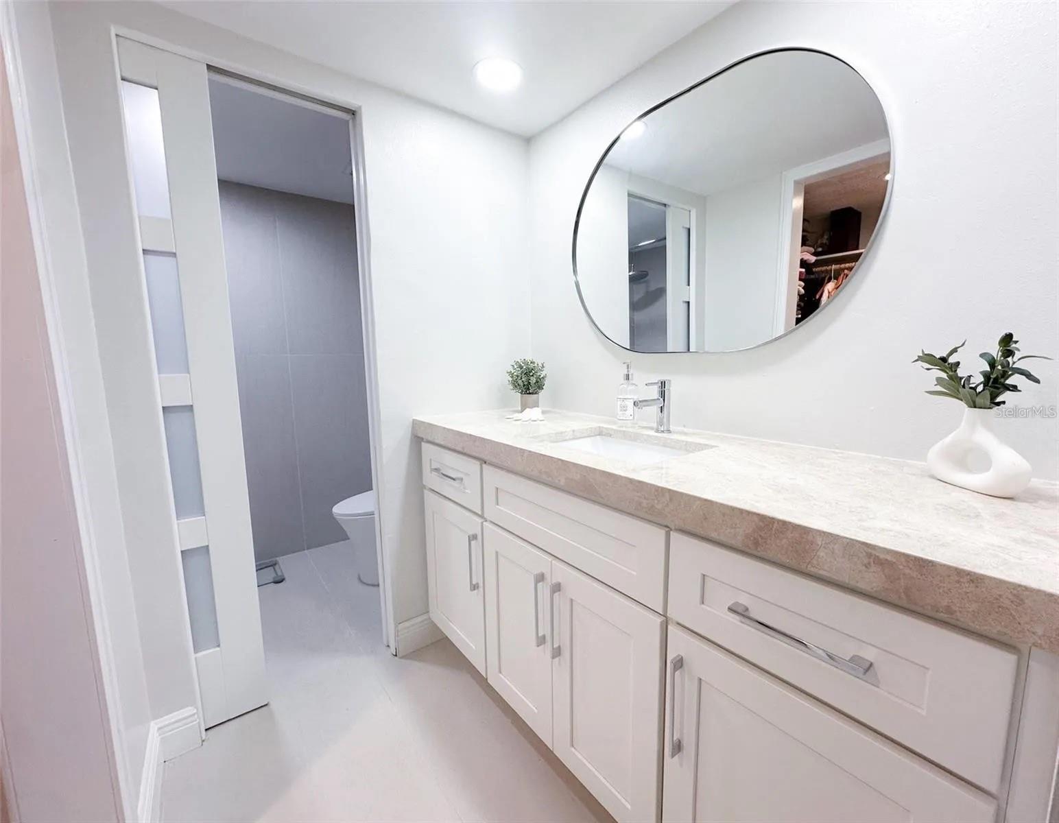 106 NINA WAY #106, OLDSMAR, FL, 34677