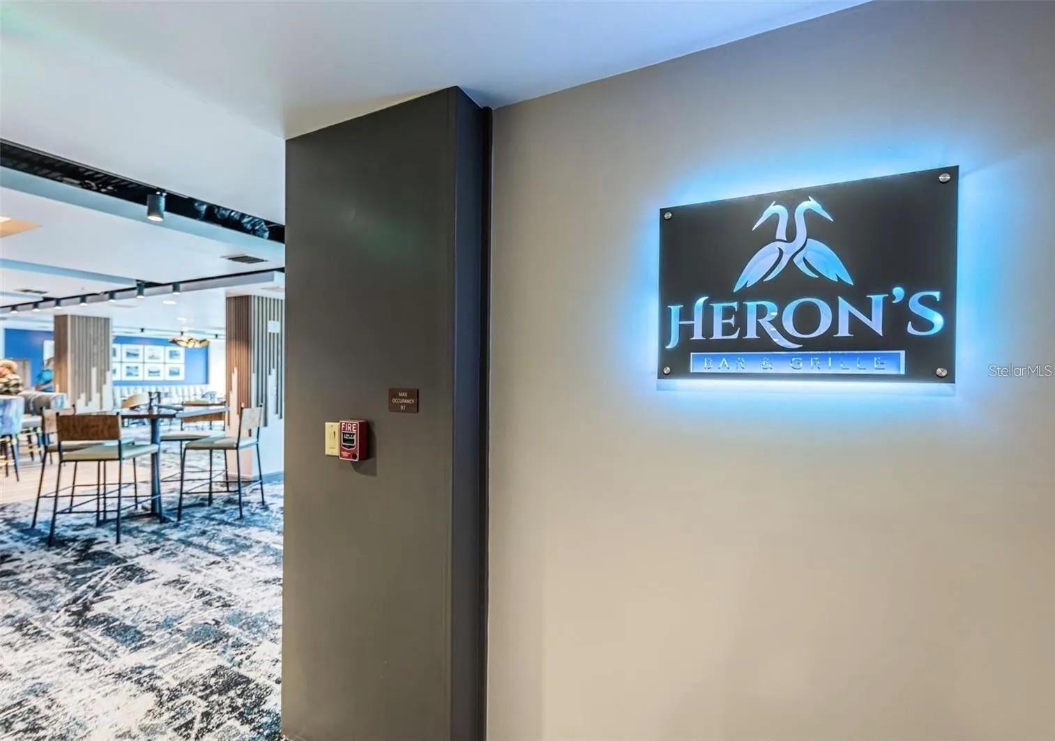 106 NINA WAY #106, OLDSMAR, FL, 34677