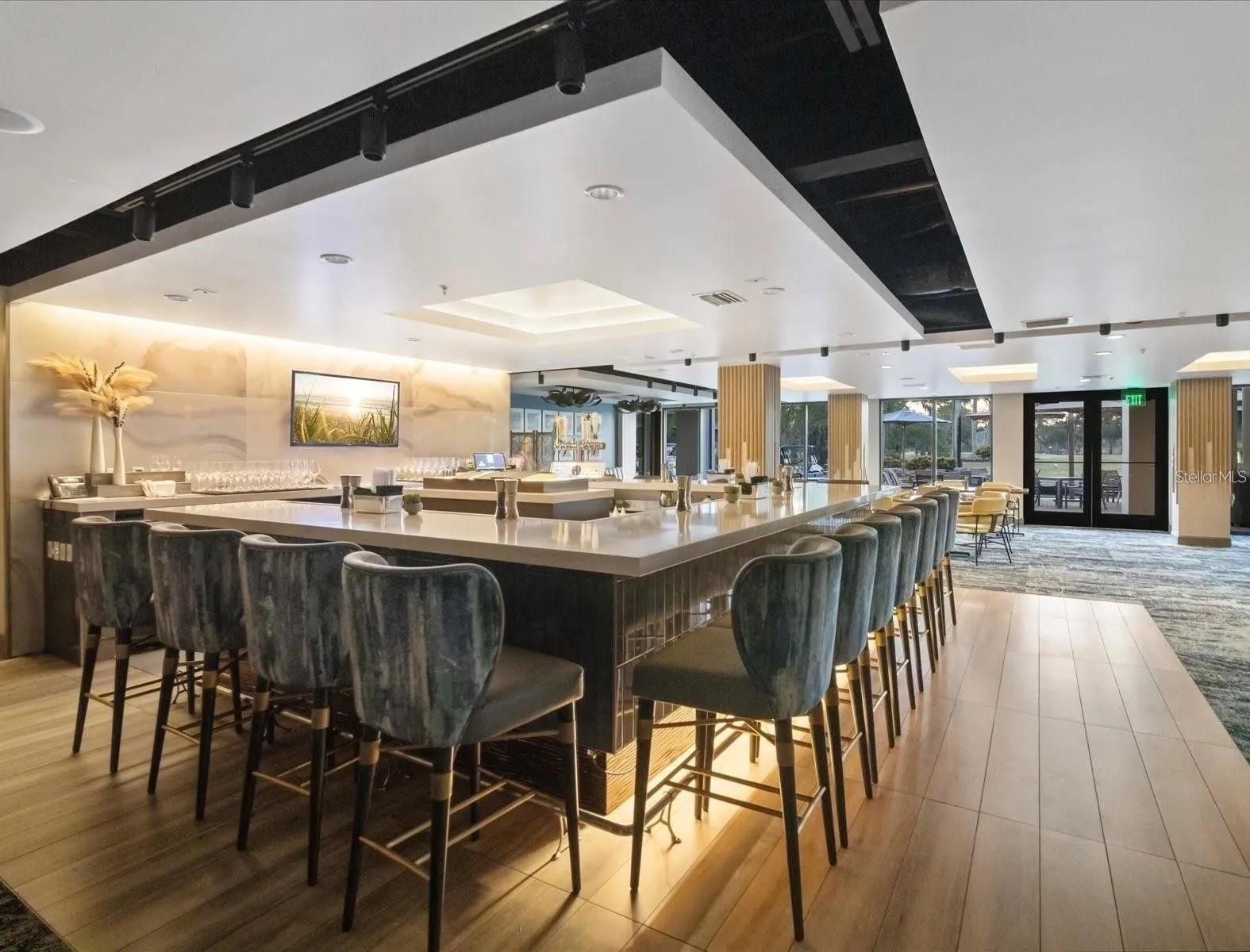 106 NINA WAY #106, OLDSMAR, FL, 34677