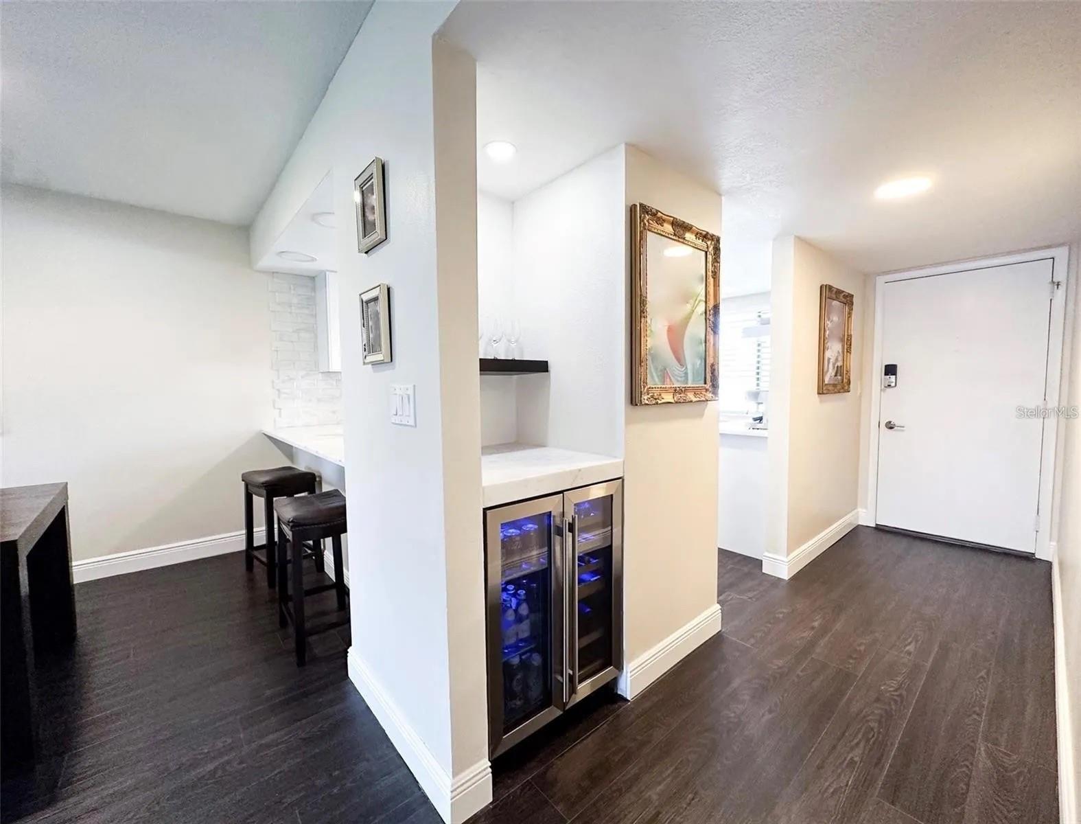 106 NINA WAY #106, OLDSMAR, FL, 34677