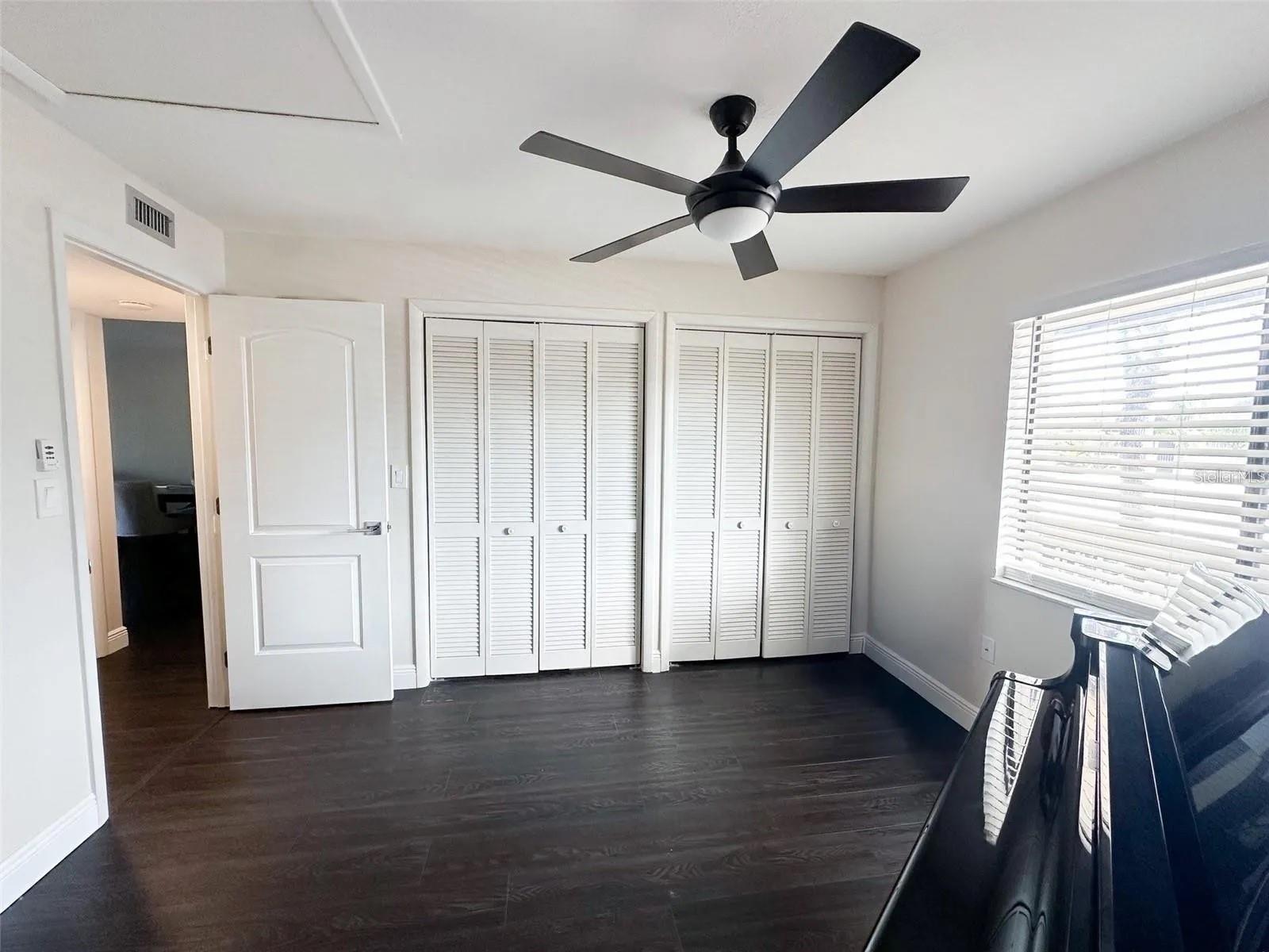 106 NINA WAY #106, OLDSMAR, FL, 34677