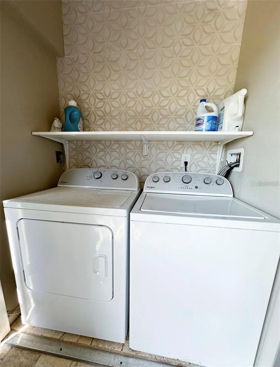 106 NINA WAY #106, OLDSMAR, FL, 34677