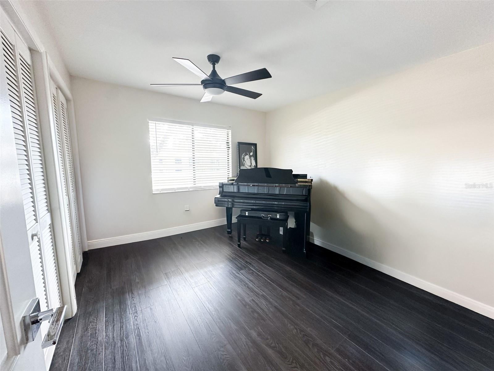 106 NINA WAY #106, OLDSMAR, FL, 34677