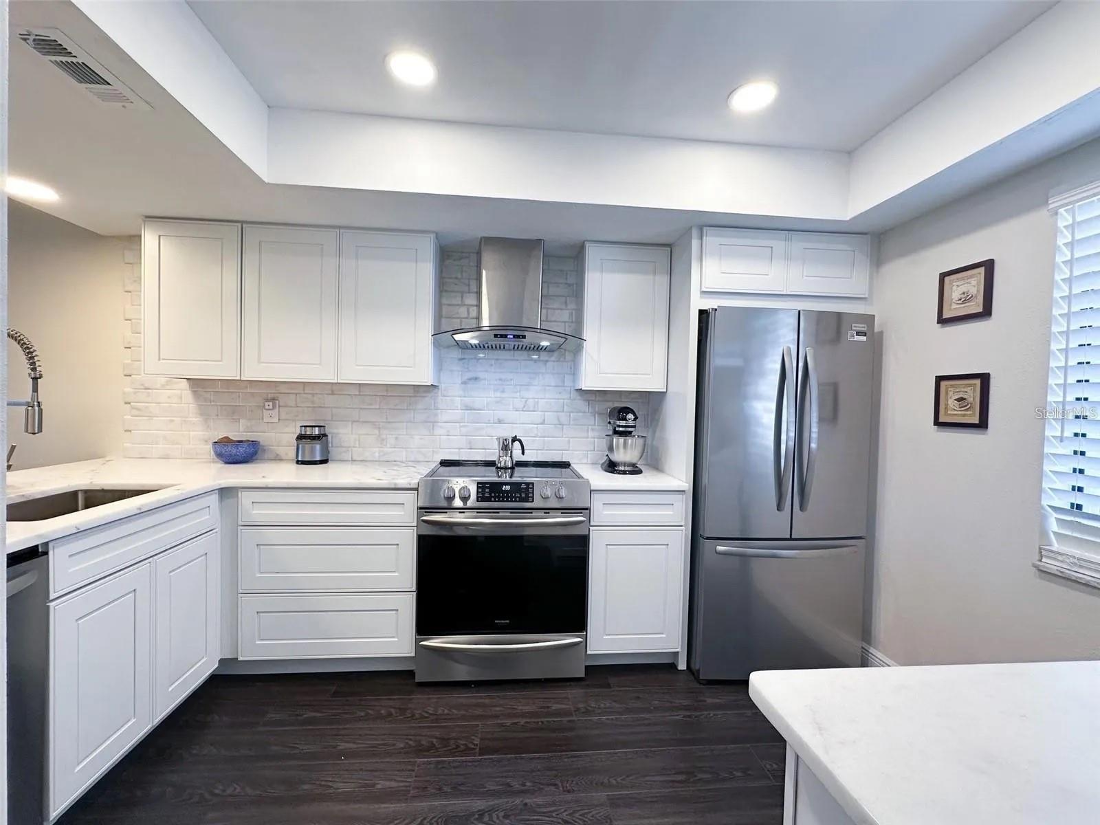 106 NINA WAY #106, OLDSMAR, FL, 34677