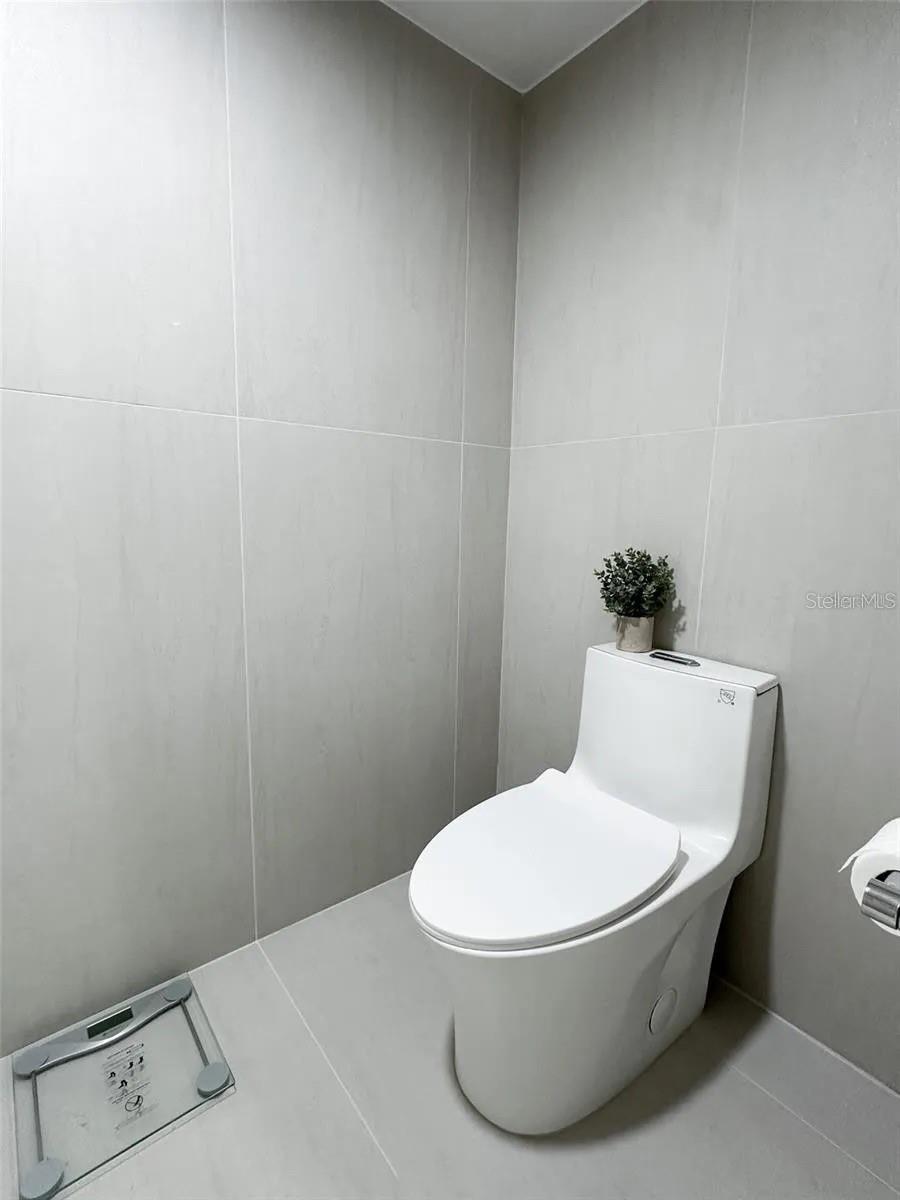 106 NINA WAY #106, OLDSMAR, FL, 34677