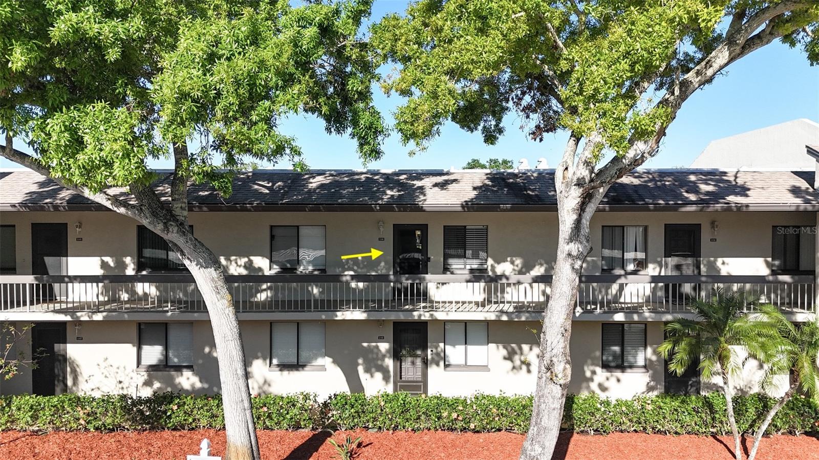 106 NINA WAY #106, OLDSMAR, FL, 34677