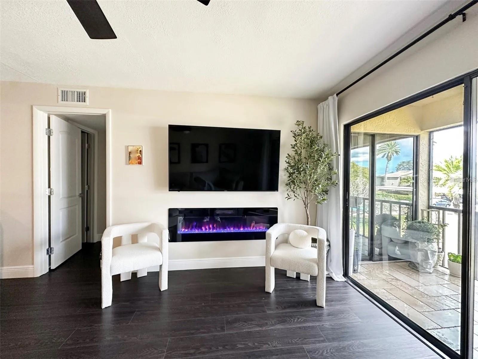 106 NINA WAY #106, OLDSMAR, FL, 34677