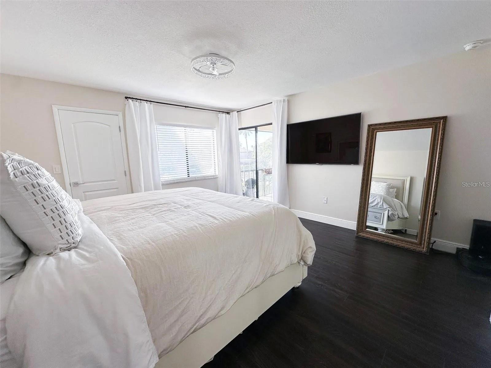 106 NINA WAY #106, OLDSMAR, FL, 34677