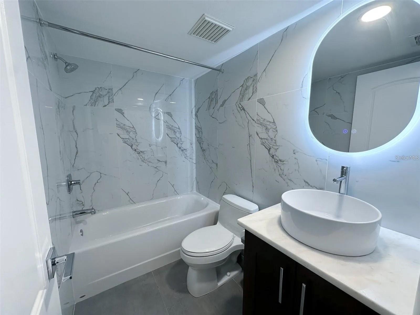 106 NINA WAY #106, OLDSMAR, FL, 34677