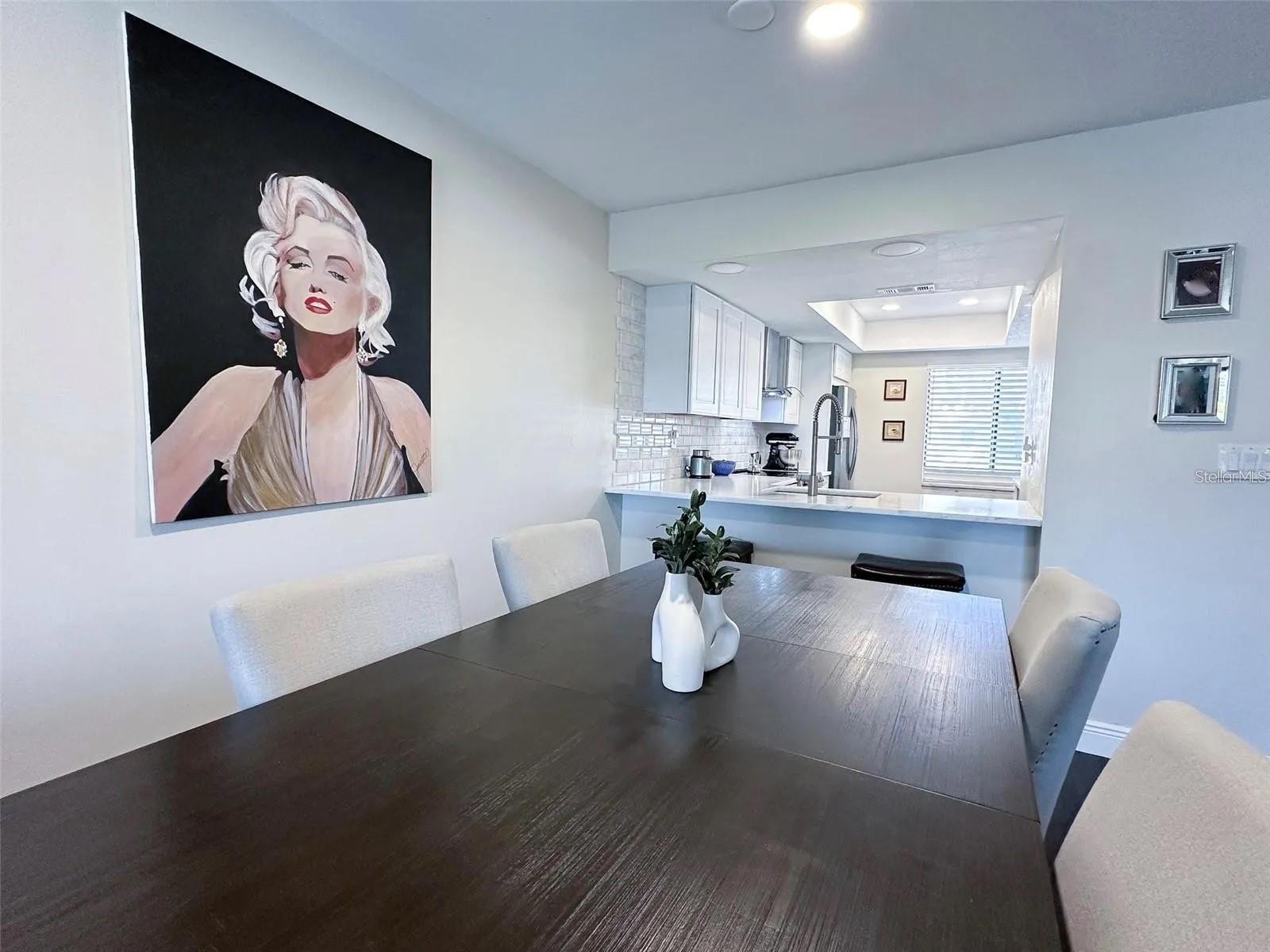 106 NINA WAY #106, OLDSMAR, FL, 34677