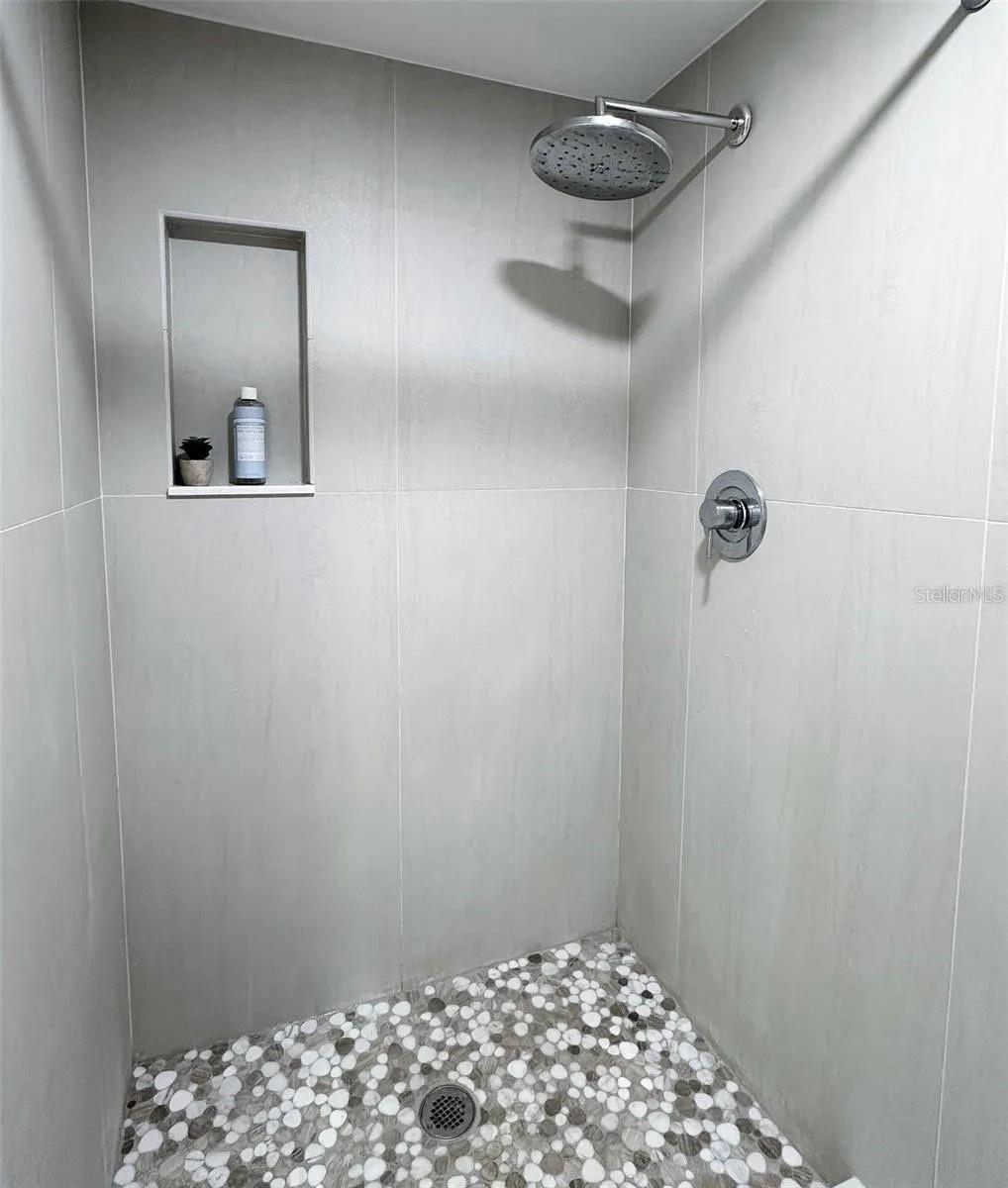 106 NINA WAY #106, OLDSMAR, FL, 34677