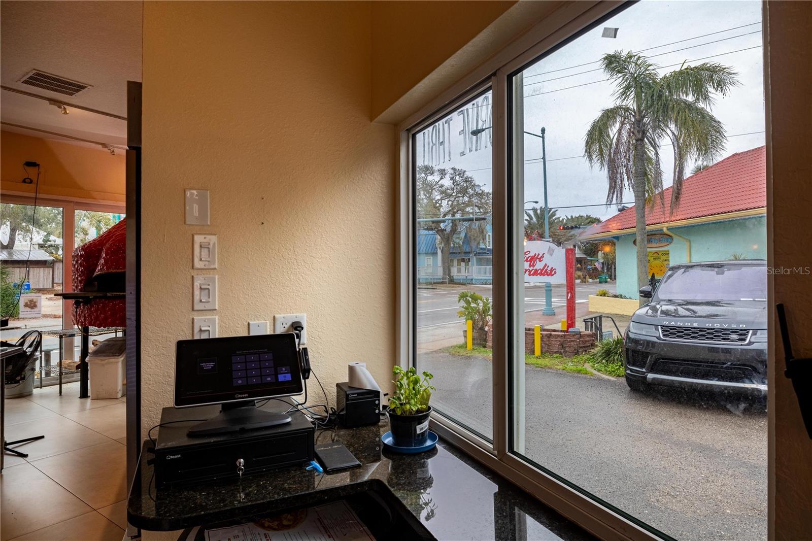 115 FLAGLER AVE, NEW SMYRNA BEACH, FL, 32169