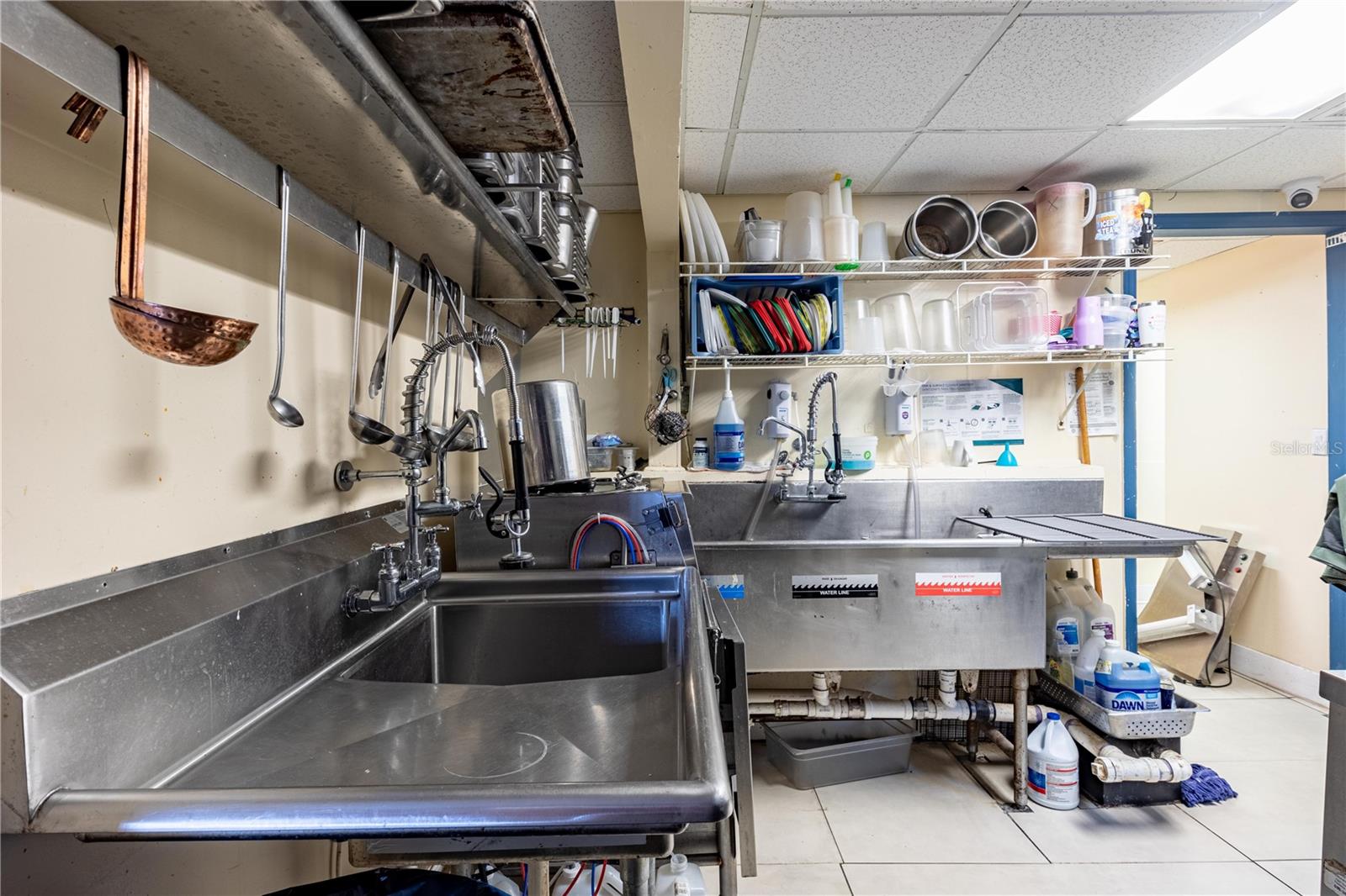115 FLAGLER AVE, NEW SMYRNA BEACH, FL, 32169