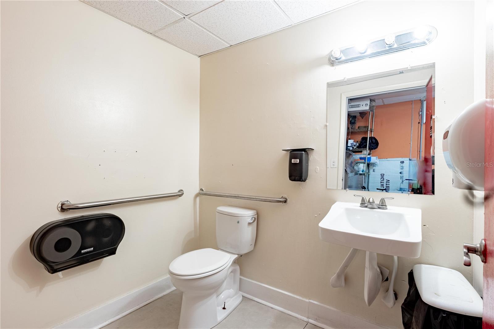 115 FLAGLER AVE, NEW SMYRNA BEACH, FL, 32169