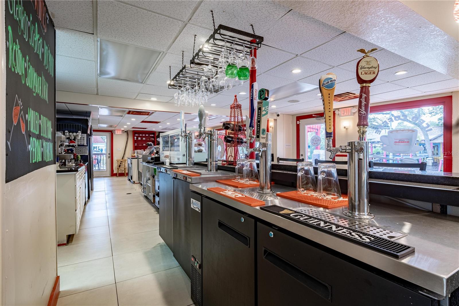 115 FLAGLER AVE, NEW SMYRNA BEACH, FL, 32169