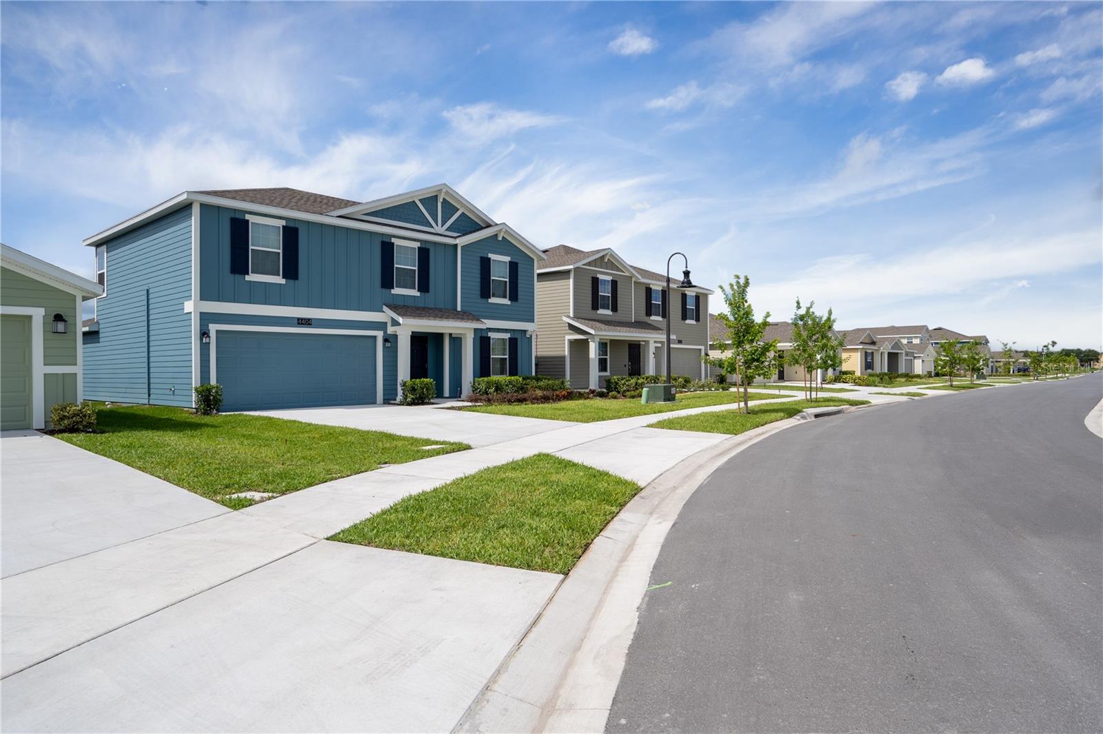 4208 NIGHTCAPS WAY, KISSIMMEE, FL, 34746