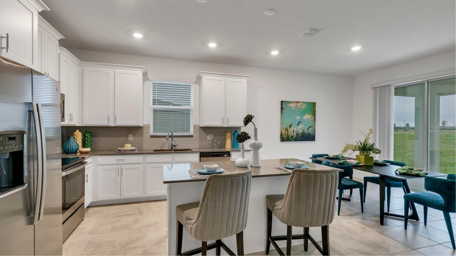 4208 NIGHTCAPS WAY, KISSIMMEE, FL, 34746
