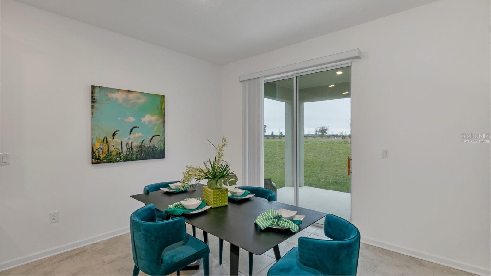 4208 NIGHTCAPS WAY, KISSIMMEE, FL, 34746