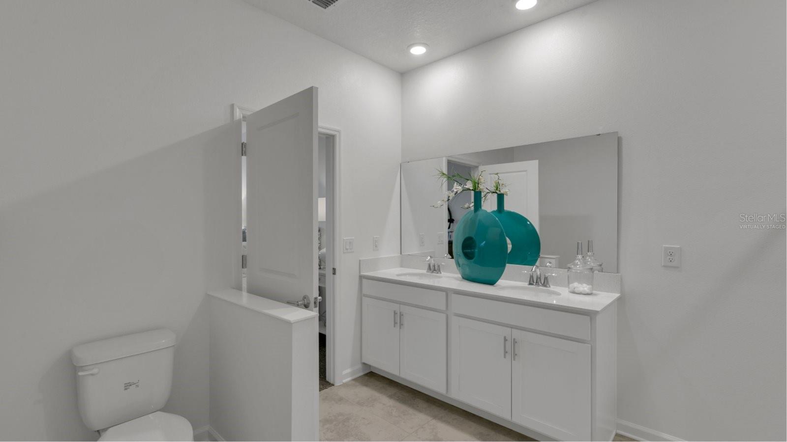 4208 NIGHTCAPS WAY, KISSIMMEE, FL, 34746