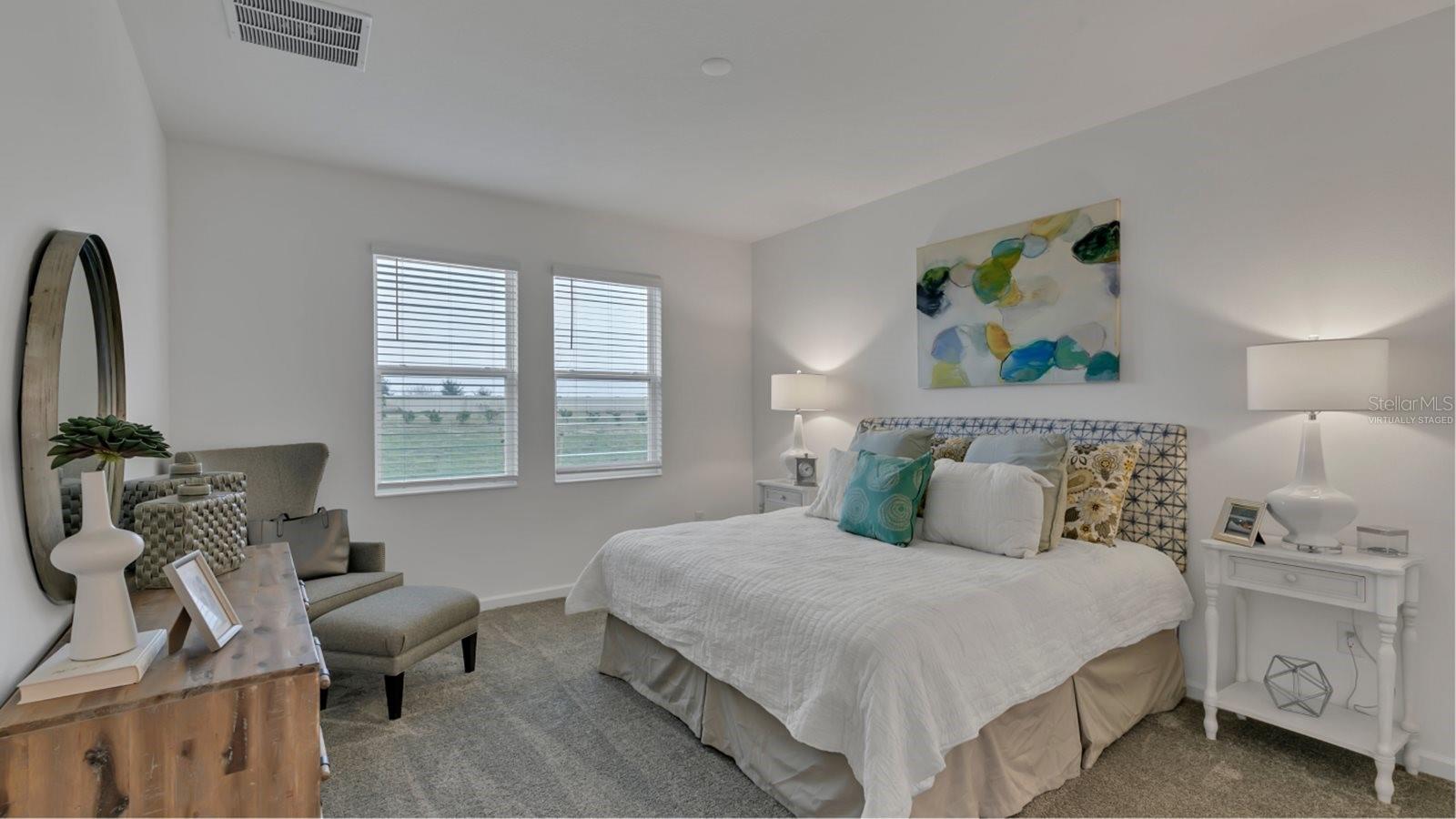 4208 NIGHTCAPS WAY, KISSIMMEE, FL, 34746