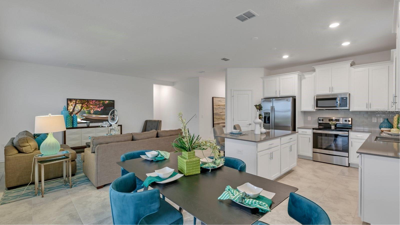 4208 NIGHTCAPS WAY, KISSIMMEE, FL, 34746
