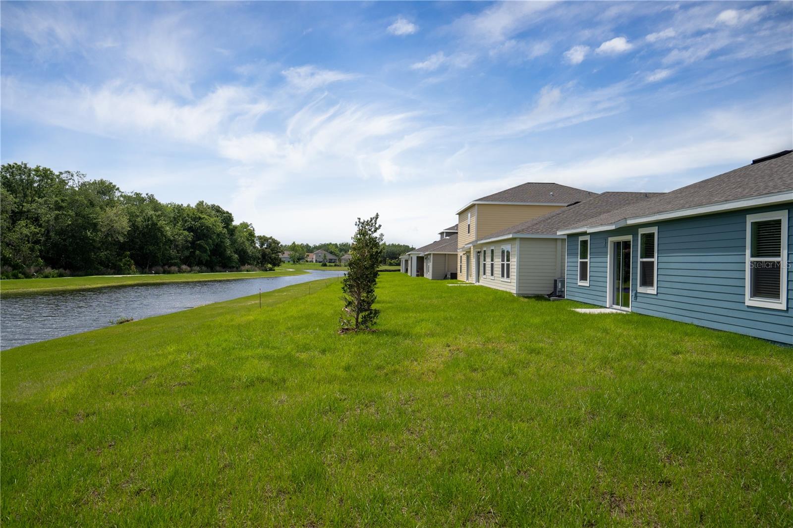 4208 NIGHTCAPS WAY, KISSIMMEE, FL, 34746