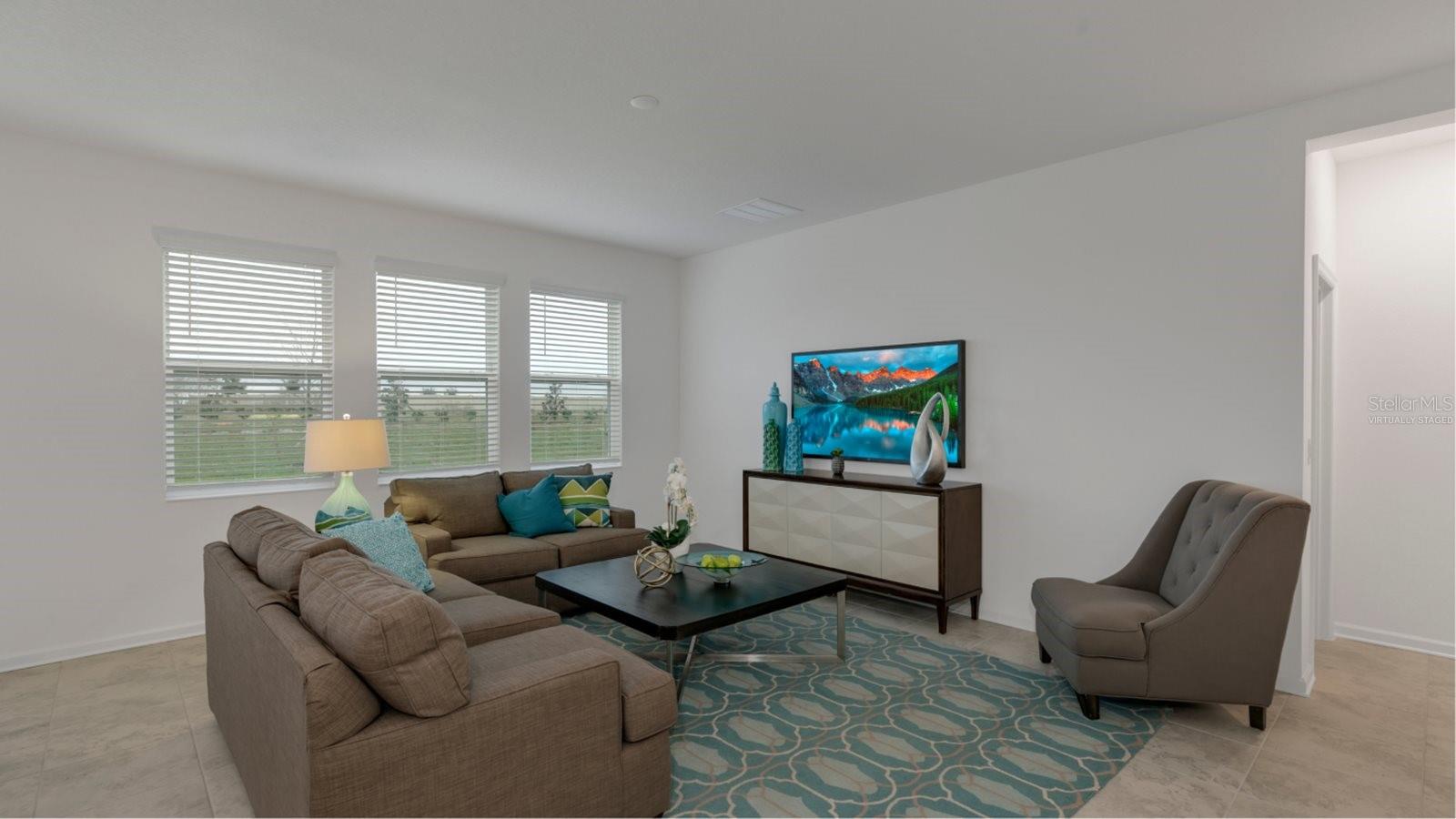 4208 NIGHTCAPS WAY, KISSIMMEE, FL, 34746