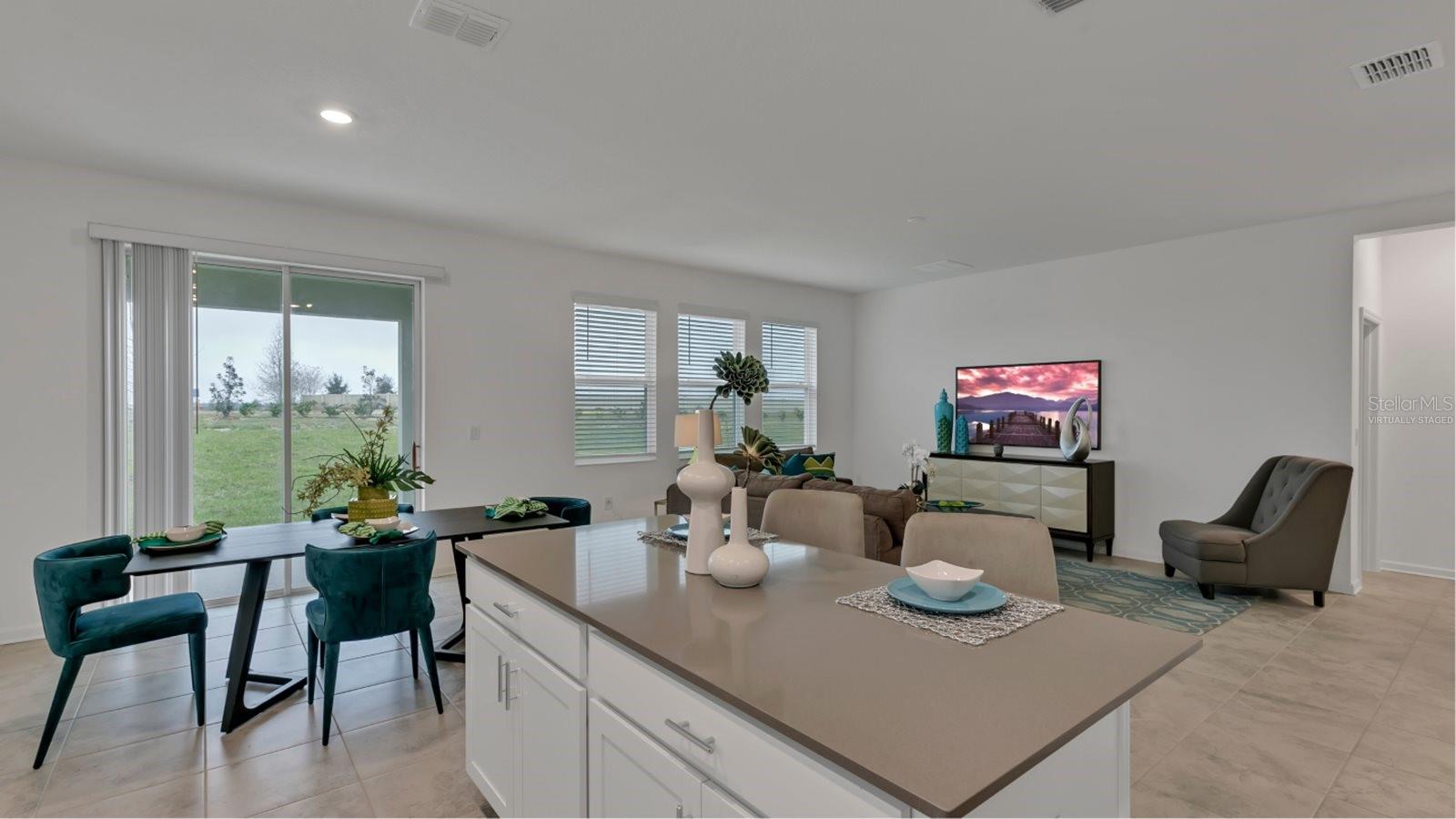 4208 NIGHTCAPS WAY, KISSIMMEE, FL, 34746