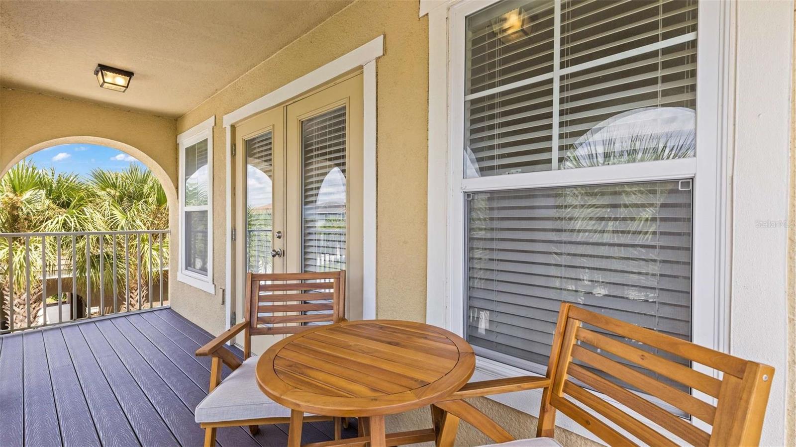 5266 WILDWOOD WAY, DAVENPORT, FL, 33837
