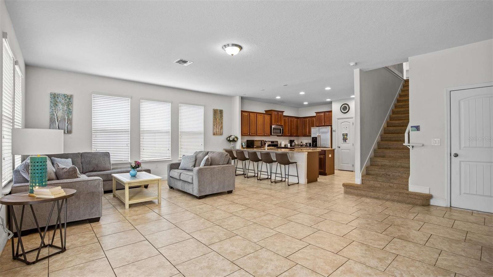 5266 WILDWOOD WAY, DAVENPORT, FL, 33837