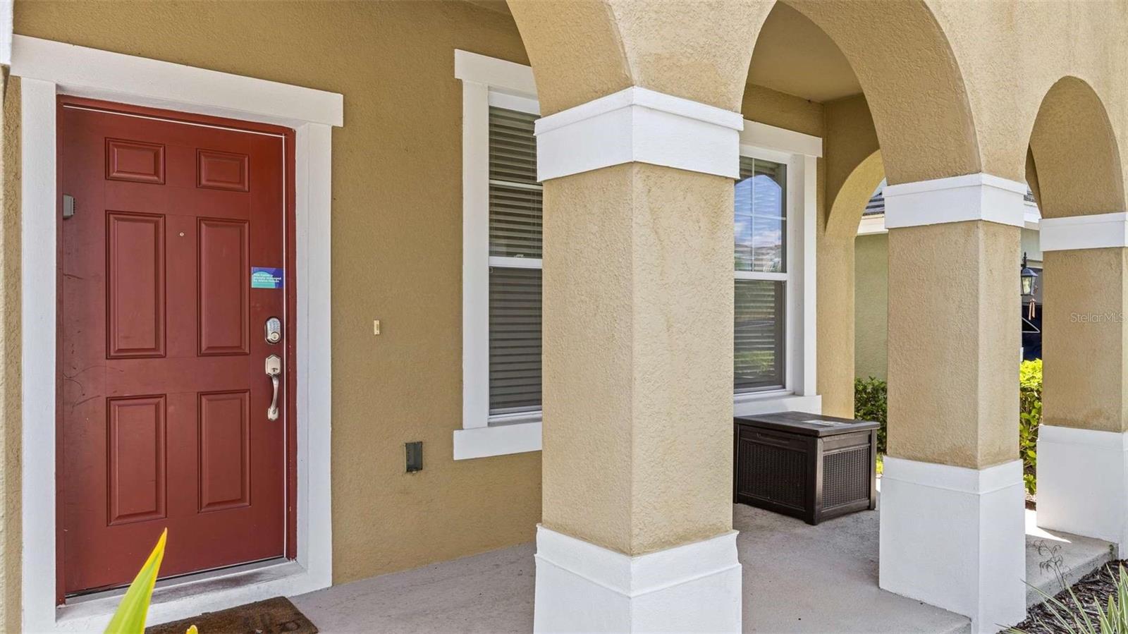 5266 WILDWOOD WAY, DAVENPORT, FL, 33837