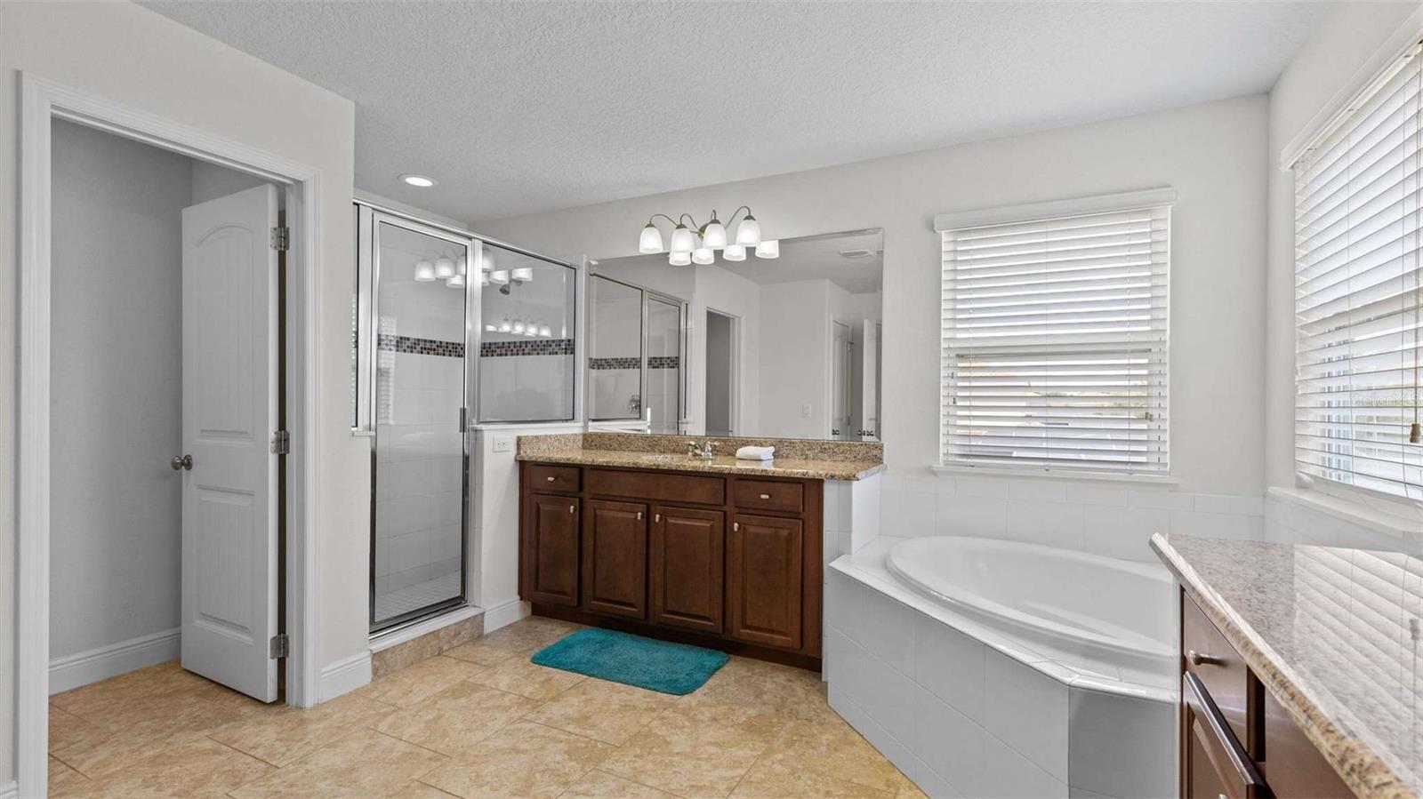 5266 WILDWOOD WAY, DAVENPORT, FL, 33837