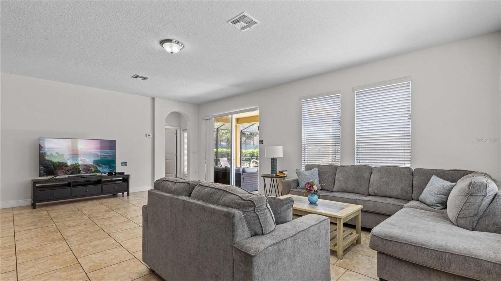 5266 WILDWOOD WAY, DAVENPORT, FL, 33837