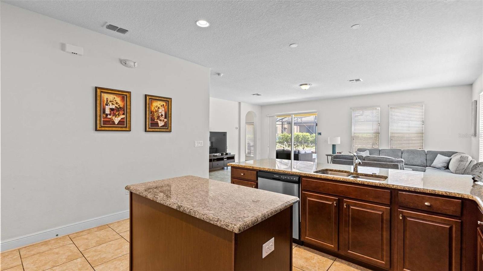 5266 WILDWOOD WAY, DAVENPORT, FL, 33837