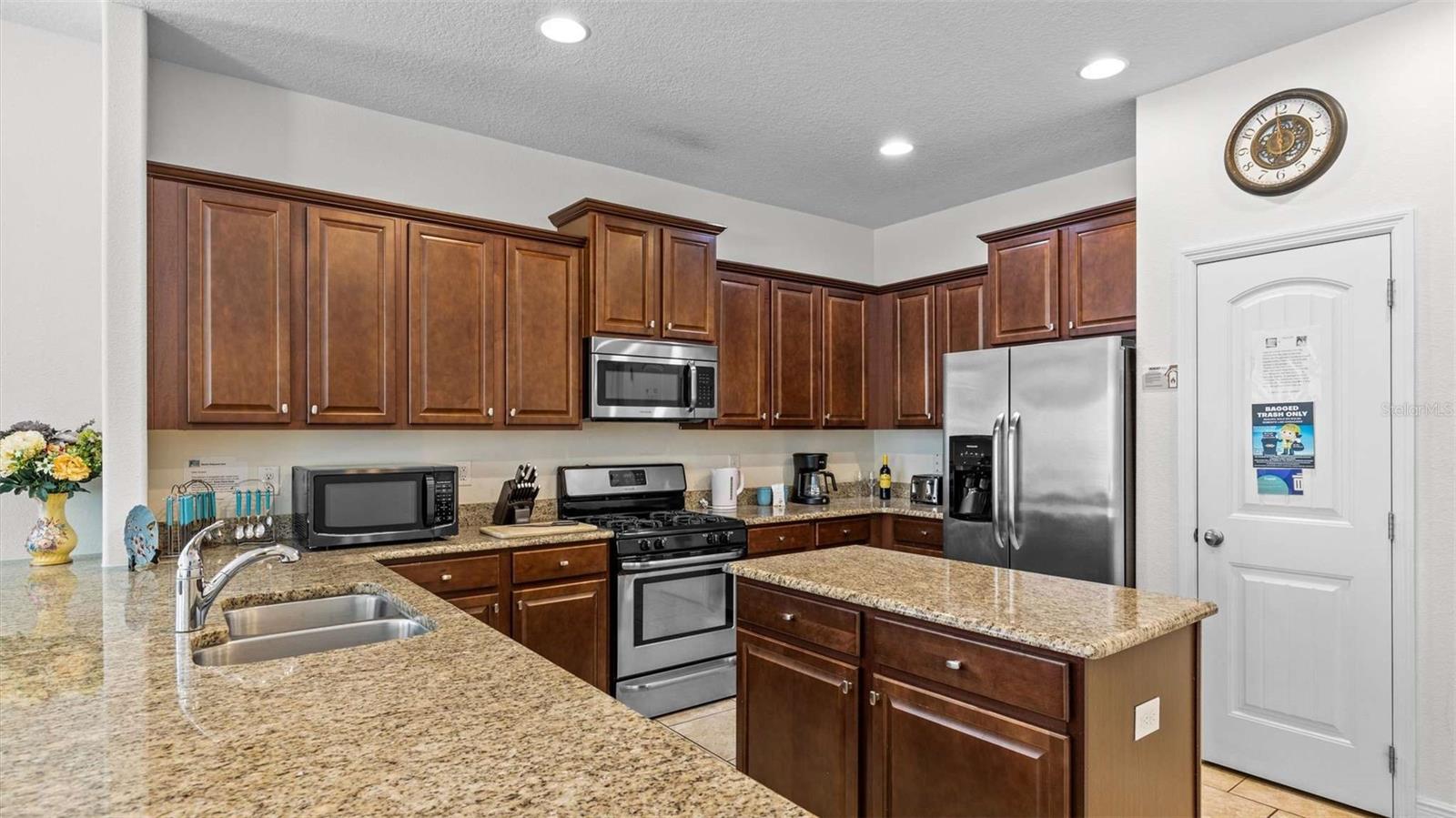 5266 WILDWOOD WAY, DAVENPORT, FL, 33837