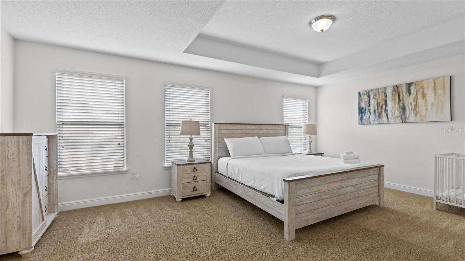 5266 WILDWOOD WAY, DAVENPORT, FL, 33837