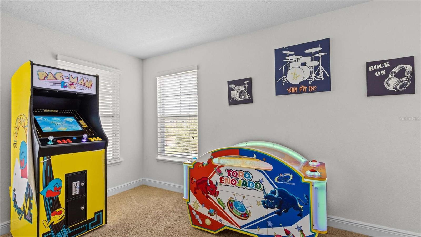 5266 WILDWOOD WAY, DAVENPORT, FL, 33837