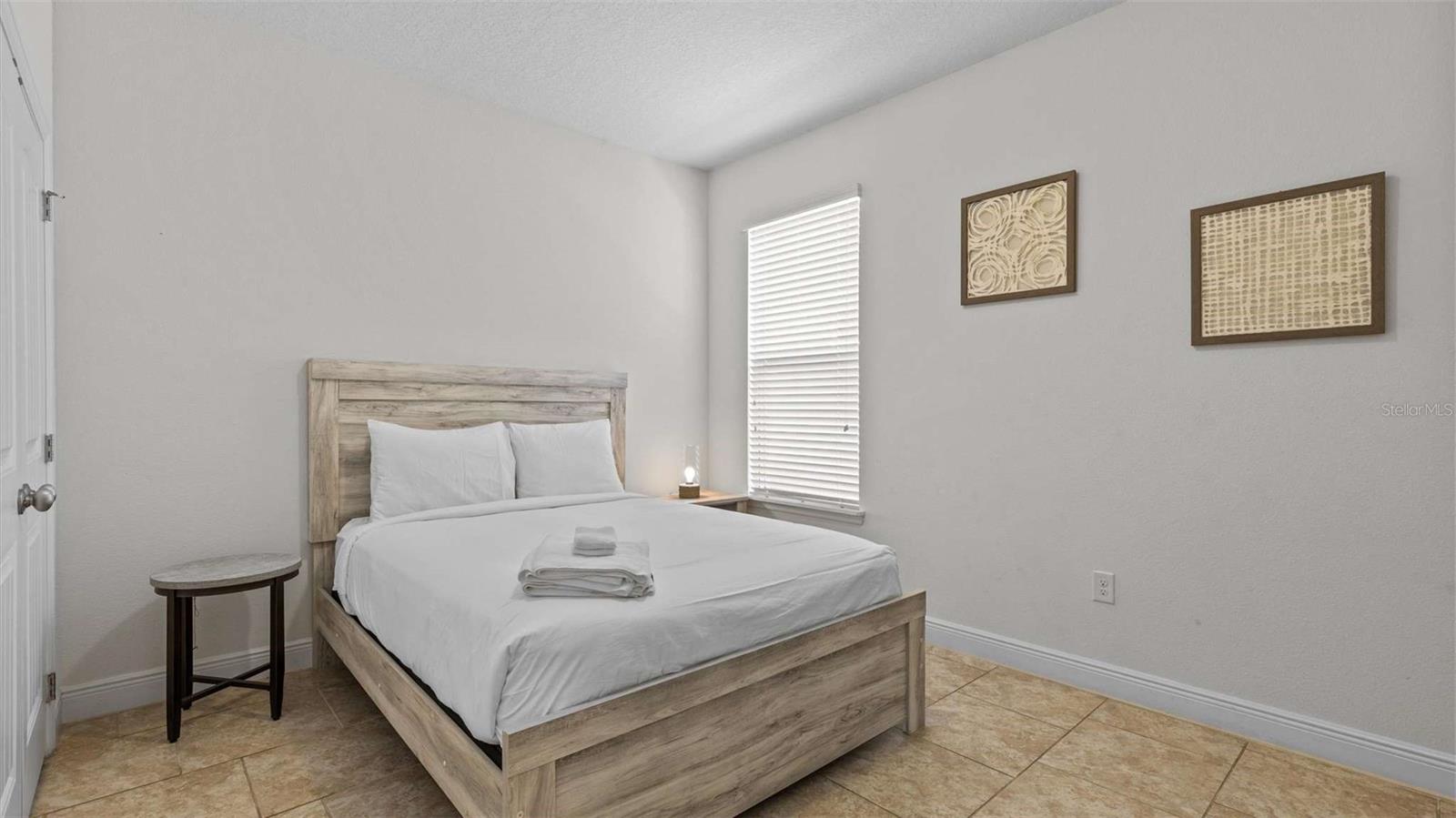 5266 WILDWOOD WAY, DAVENPORT, FL, 33837