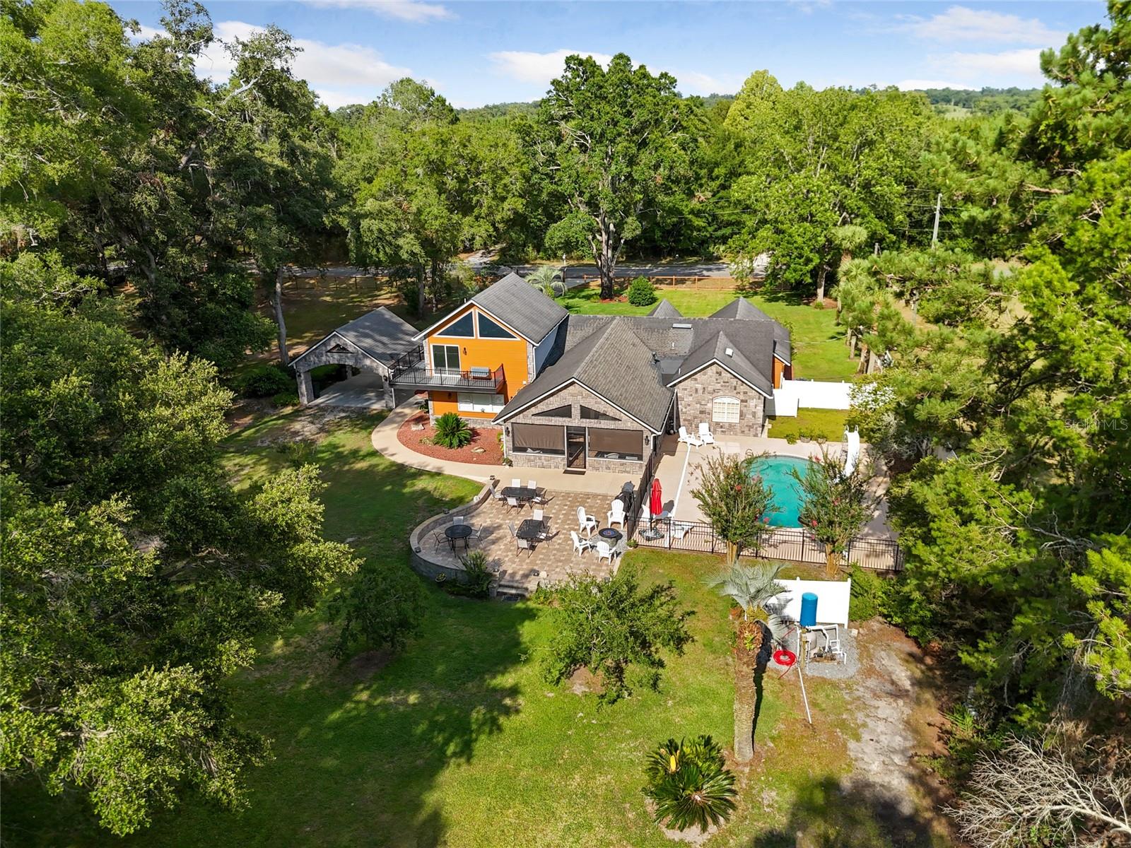 518 SW LITTLE RD, LAKE CITY, FL, 32024
