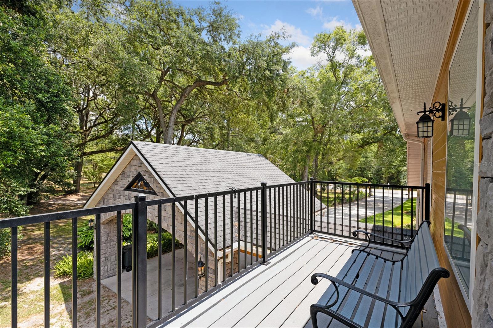 518 SW LITTLE RD, LAKE CITY, FL, 32024
