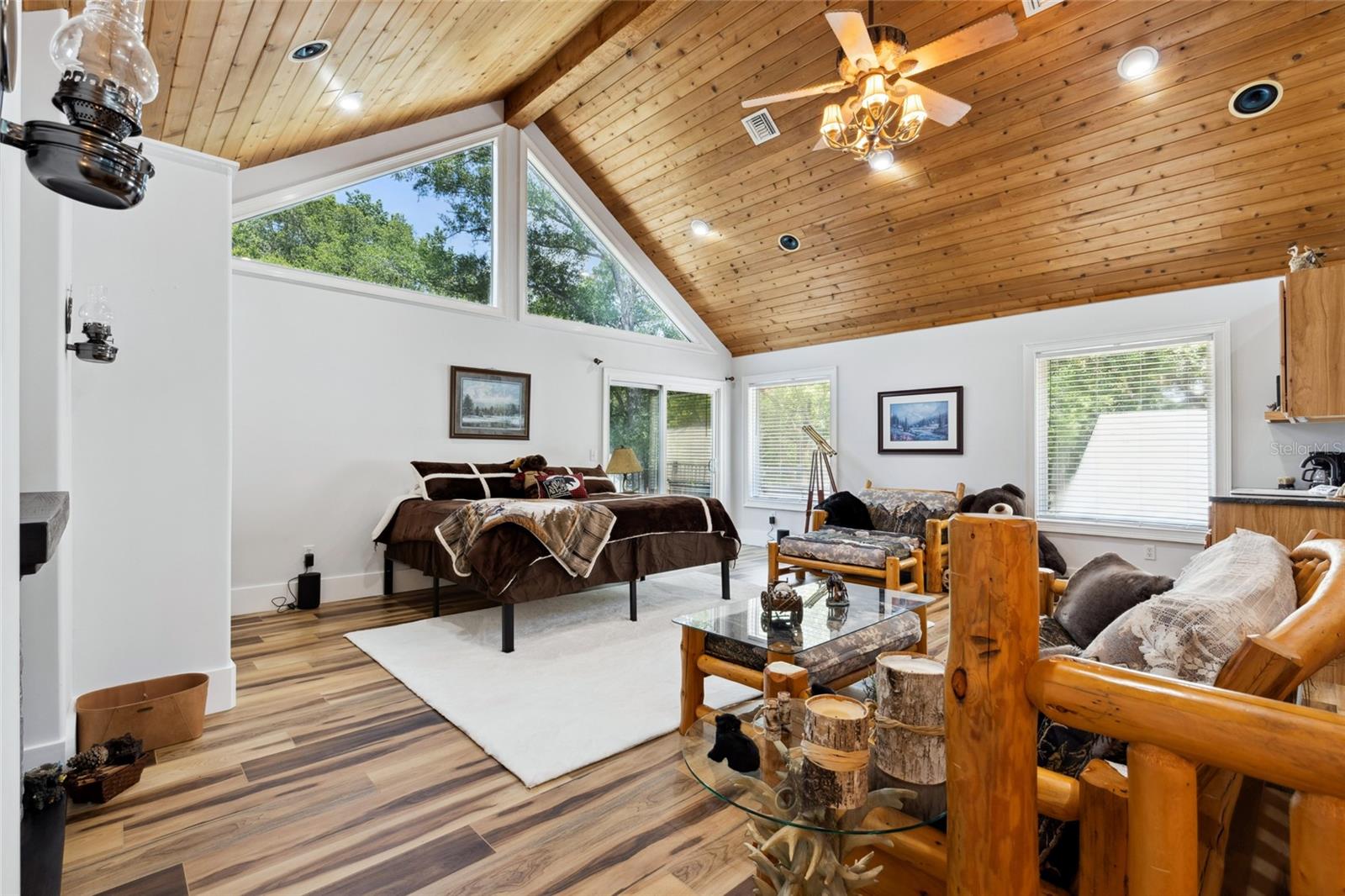 518 SW LITTLE RD, LAKE CITY, FL, 32024
