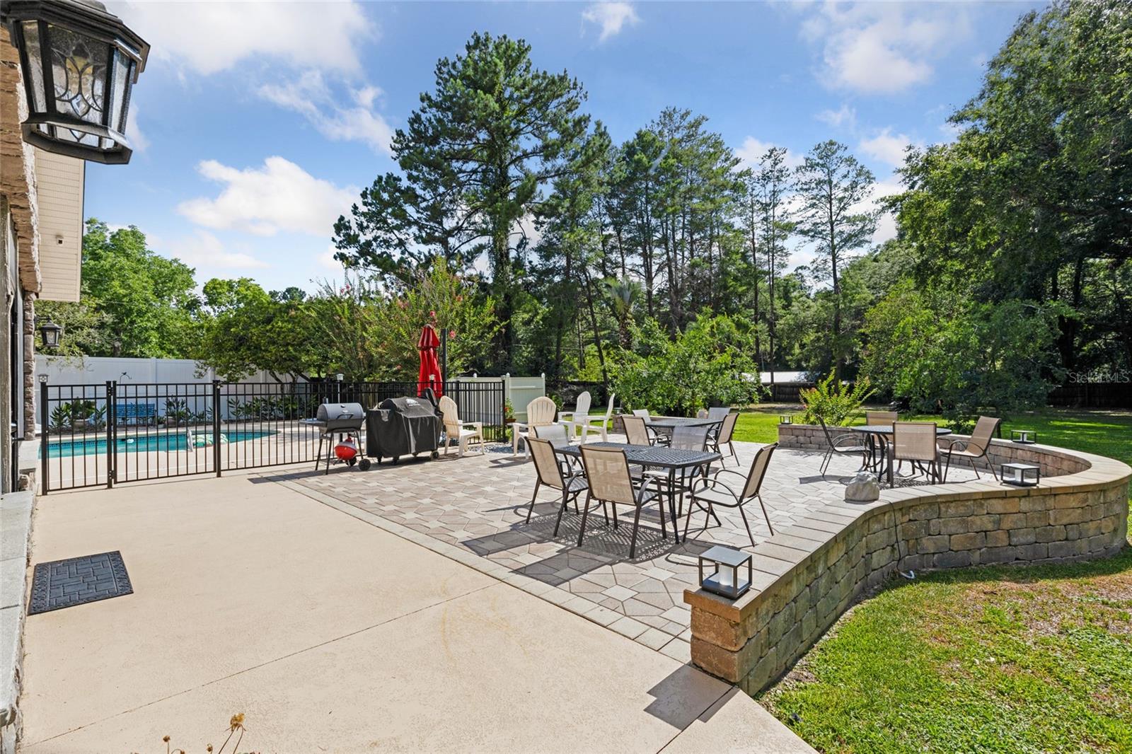 518 SW LITTLE RD, LAKE CITY, FL, 32024